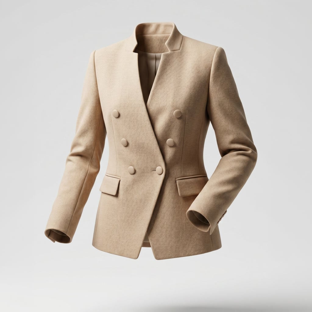 Why Corporate Style Matters More Than You Think 3 KARMA July Blog image 3